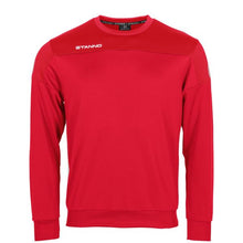 Lade das Bild in den Galerie-Viewer, STANNO | Pride Top Rundhals