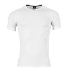 Lade das Bild in den Galerie-Viewer, STANNO | Core Baselayer Shirt