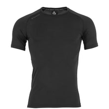 Lade das Bild in den Galerie-Viewer, STANNO | Core Baselayer Shirt