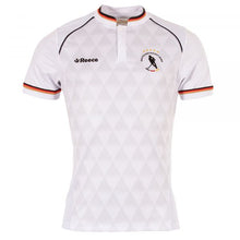 Lade das Bild in den Galerie-Viewer, REECE | DHB Replika Shirt Herren