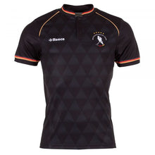 Lade das Bild in den Galerie-Viewer, REECE | DHB Replika Shirt Herren