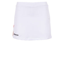 Lade das Bild in den Galerie-Viewer, REECE | DHB Skort Replika