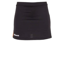 Lade das Bild in den Galerie-Viewer, REECE | DHB Skort Replika