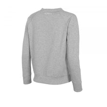 Lade das Bild in den Galerie-Viewer, REECE | Classic Sweat Top Rundhals Damen