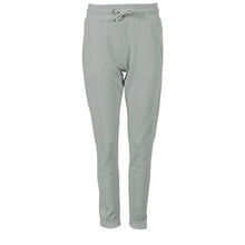 Lade das Bild in den Galerie-Viewer, REECE | Studio Cuffed Sweat Pants Damen