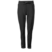 Lade das Bild in den Galerie-Viewer, REECE | Studio Cuffed Sweat Pants Damen