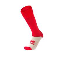 Lade das Bild in den Galerie-Viewer, W/F POLYESTER AD SOCKS