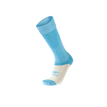 Lade das Bild in den Galerie-Viewer, W/F POLYESTER AD SOCKS