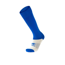 Lade das Bild in den Galerie-Viewer, W/F POLYESTER AD SOCKS