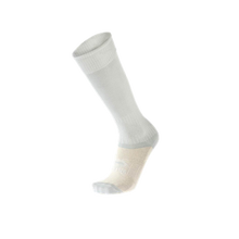 Lade das Bild in den Galerie-Viewer, W/F POLYESTER AD SOCKS