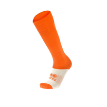 Lade das Bild in den Galerie-Viewer, W/F POLYESTER AD SOCKS