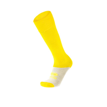 Lade das Bild in den Galerie-Viewer, W/F POLYESTER AD SOCKS