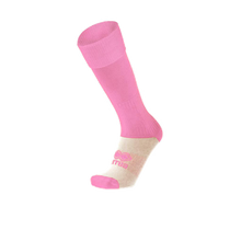 Lade das Bild in den Galerie-Viewer, W/F POLYESTER AD SOCKS