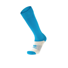 Lade das Bild in den Galerie-Viewer, W/F POLYESTER AD SOCKS