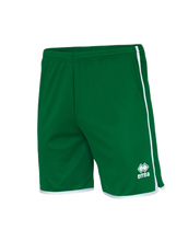 Lade das Bild in den Galerie-Viewer, BONN SHORT AD