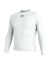 Lade das Bild in den Galerie-Viewer, DARIS SHIRT L/S AD