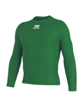 Lade das Bild in den Galerie-Viewer, DARIS SHIRT L/S AD