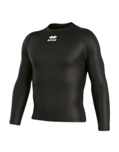 Lade das Bild in den Galerie-Viewer, DARIS SHIRT L/S AD