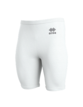 Lade das Bild in den Galerie-Viewer, BERMUDA DAWE AD