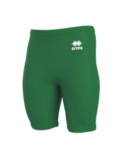 Lade das Bild in den Galerie-Viewer, BERMUDA DAWE AD