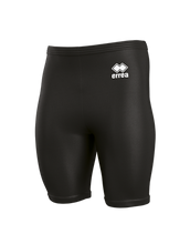 Lade das Bild in den Galerie-Viewer, BERMUDA DAWE AD