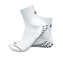 Lade das Bild in den Galerie-Viewer, ENERGY GRIPP AD SOCKS