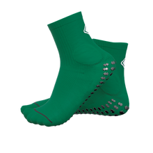 Lade das Bild in den Galerie-Viewer, ENERGY GRIPP AD SOCKS