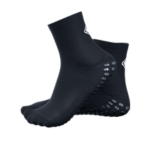 Lade das Bild in den Galerie-Viewer, ENERGY GRIPP AD SOCKS