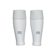 Lade das Bild in den Galerie-Viewer, SOCKS PRO AD