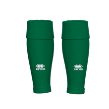 Lade das Bild in den Galerie-Viewer, SOCKS PRO AD