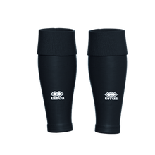 Lade das Bild in den Galerie-Viewer, SOCKS PRO AD