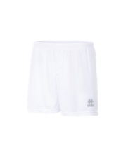 Lade das Bild in den Galerie-Viewer, NEW SKIN SHORT ADULT