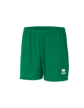 Lade das Bild in den Galerie-Viewer, NEW SKIN SHORT ADULT