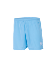 Lade das Bild in den Galerie-Viewer, NEW SKIN SHORT ADULT