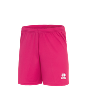 Lade das Bild in den Galerie-Viewer, NEW SKIN SHORT ADULT