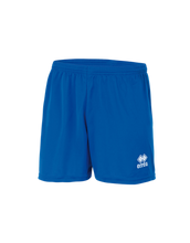 Lade das Bild in den Galerie-Viewer, NEW SKIN SHORT ADULT