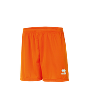 Lade das Bild in den Galerie-Viewer, NEW SKIN SHORT ADULT