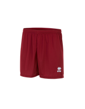 Lade das Bild in den Galerie-Viewer, NEW SKIN SHORT ADULT