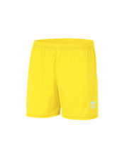 Lade das Bild in den Galerie-Viewer, NEW SKIN SHORT ADULT