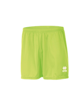 Lade das Bild in den Galerie-Viewer, NEW SKIN SHORT ADULT