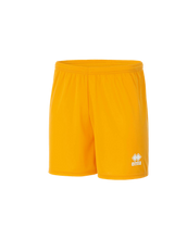 Lade das Bild in den Galerie-Viewer, NEW SKIN SHORT ADULT