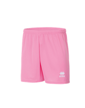 Lade das Bild in den Galerie-Viewer, NEW SKIN SHORT ADULT