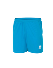 Lade das Bild in den Galerie-Viewer, NEW SKIN SHORT ADULT