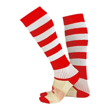 Lade das Bild in den Galerie-Viewer, ZONE KD SOCKS