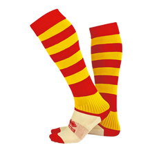 Lade das Bild in den Galerie-Viewer, ZONE KD SOCKS