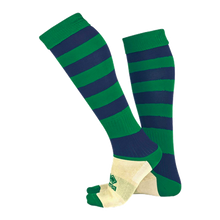 Lade das Bild in den Galerie-Viewer, ZONE KD SOCKS