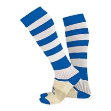 Lade das Bild in den Galerie-Viewer, ZONE KD SOCKS