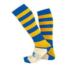 Lade das Bild in den Galerie-Viewer, ZONE KD SOCKS