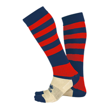 Lade das Bild in den Galerie-Viewer, ZONE KD SOCKS