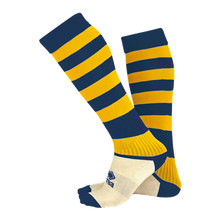 Lade das Bild in den Galerie-Viewer, ZONE KD SOCKS